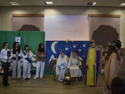 jaselkat-06