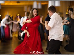 studniowka_2026-04