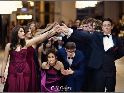 studniowka_2026-05