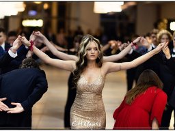 studniowka_2026-09