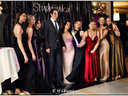 studniowka_2026-11