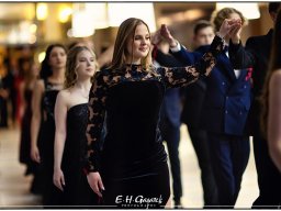 studniowka_2026-12