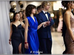 studniowka_2026-16