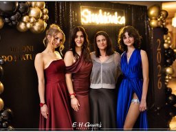 studniowka_2026-17