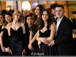 studniowka_2026-23