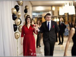 studniowka_2026-24