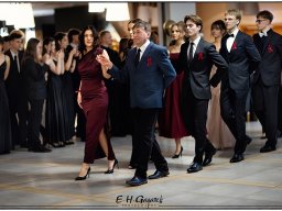 studniowka_2026-25