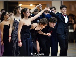 studniowka_2026-26