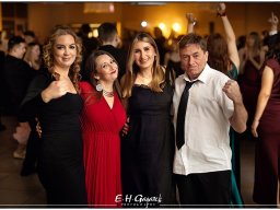 studniowka_2026-27