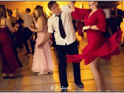 studniowka_2026-29