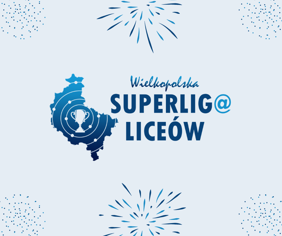 superliga